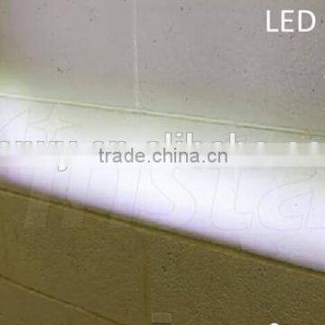 LED DRL For Tiguan LED Fog Light for Tiguan LED Daytime Running Light For Tiguan Fog Light 2007-2011 With CE E4 R87 Approval Quality Choice photo-6