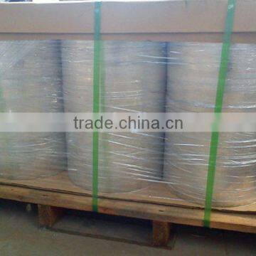 Aluminum Alloy Circle 3003 photo-2