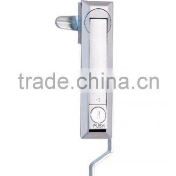 Cabinet Lock Cabinet Handle Lock 731-1