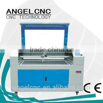 Popular AG0609L Laser Cutting Machine