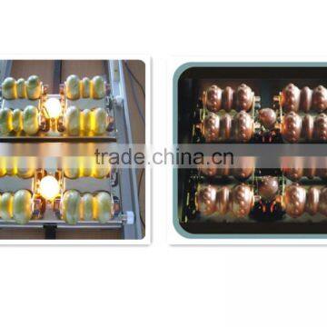 Happy Dream Ceragem Remote Control Massage Bed photo-6