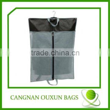 durable in use suit storage bag