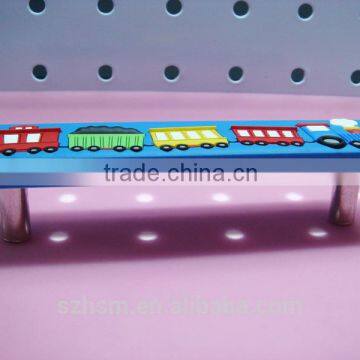 Heavy Woodworking Thicknesser MB105B with Max.Planing Width 500mm and Planing Thickness 5-120mm