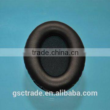 Replacement Headphone Earpad/ Memory foam / Sponge Cushions / Sponge