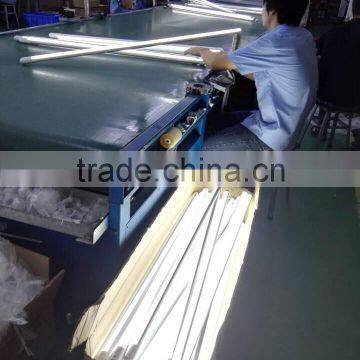 Emergency T8 18W Rechargeable Led Light Tube With Internal Battery Backup t8 Led Tube photo-3