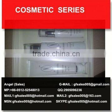 cosmetic product series natural cosmetic ingredient for cosmetic product series Japan 2013