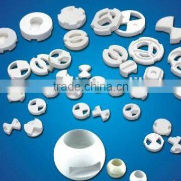 Faucet Ceramic Cartridge