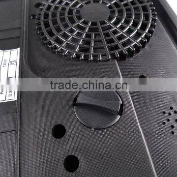 Food Warmer for Catering/Cooking Pot photo-3