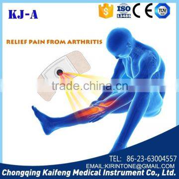 Feet Pain Relief Patch