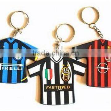 2D Custom Shaped Soft Pvc Rubber Keychain, 3d Pvc Keychain Paypal Accept