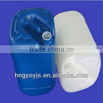 Poly Aluminium Chloride Pac 30% Water Treatment Chemicals photo-4