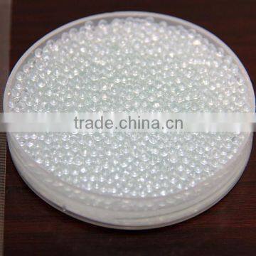 G100 G500 Sodium calcium glass ball