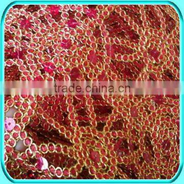 EMBROIDERED TABLRE CLOTH photo-4