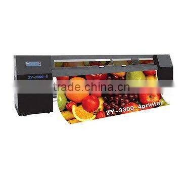 Printer Machine