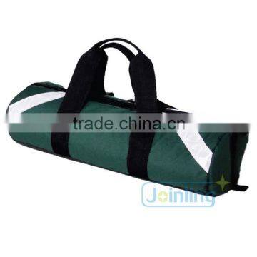 Oxygen Cylinder Bag