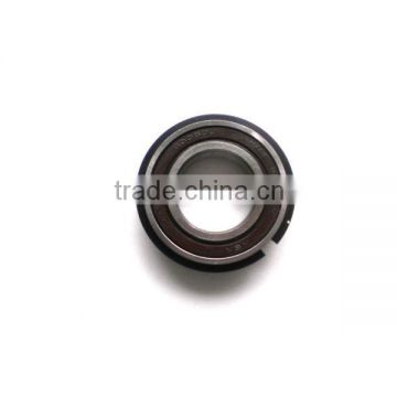 bearing engine bearing wheel bearing auto bearing car bearing 6006 UCS 4ZE1 Taiwan auto parts