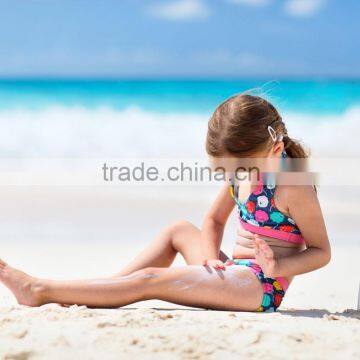 The Bottle For Sunscreen Mold Injection Manufacturer photo-5