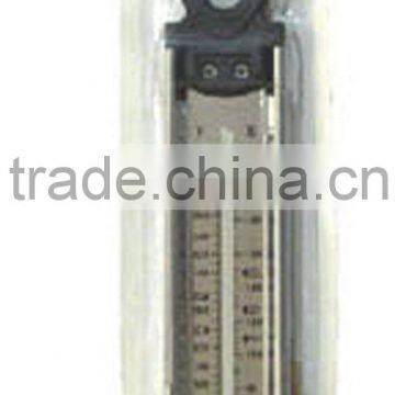 Thermometer/ Candy Thermometer/ Thermometer, Used in Kitchen