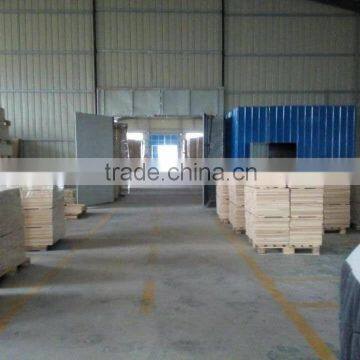 Bed Slats LVL Pine or Birch Wood Logs Hardwood photo-2