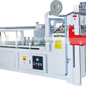 BZJ1300E Automatic Flute Laminator photo-6