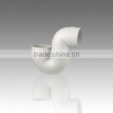 Cheap Wholesale Eco-friendly as/nzs 1260 pvc pipe fitting