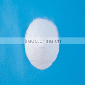 Full Polish Transparent Vetrosa/full Polish Vetrosa Frits/clear Vetrosa photo-2