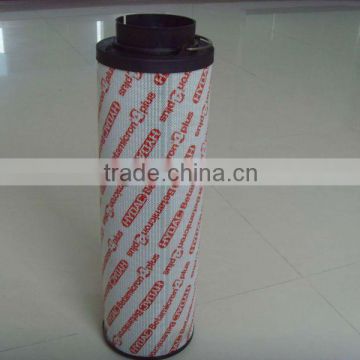 import material replacement hydac filter elements