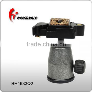 Tripod head BH4933Q2