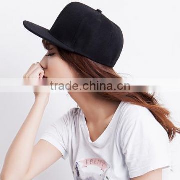 Mens bulk baseball cap embroidered,foldable baseball cap free baseball cap pattern