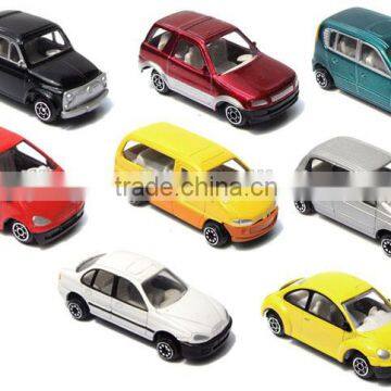 alloy model car, scale model car for 1/50, diecast model car, model kids toys, architecture model car