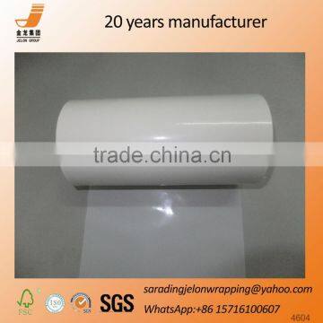 Release/silicone Paper Liner China Alibaba Supplier