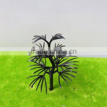 Scale models, architecture model tree, family model tree, building model tree, train layout model ,MT-30