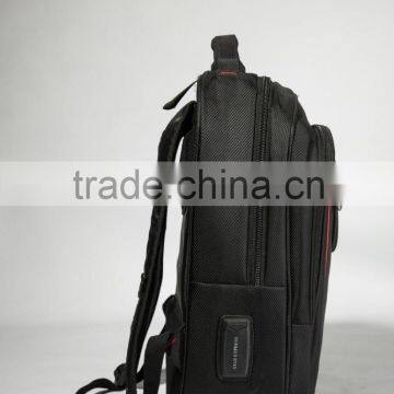 OEM and ODM Design Laptop Bag Computer Tool Bag Backpack photo-2