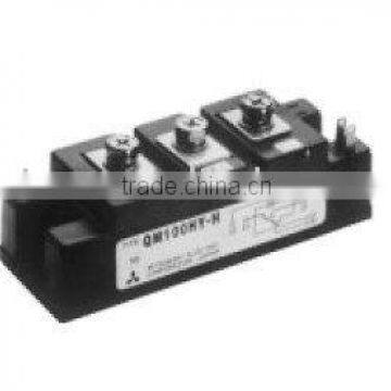 Darlington module QM100HY-H