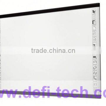 Fixing Stand Interactive Whiteboard photo-2
