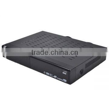 s922 full hd decoder twin tuner for south america