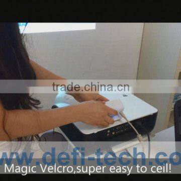 best price potable smart board interactive whiteboard