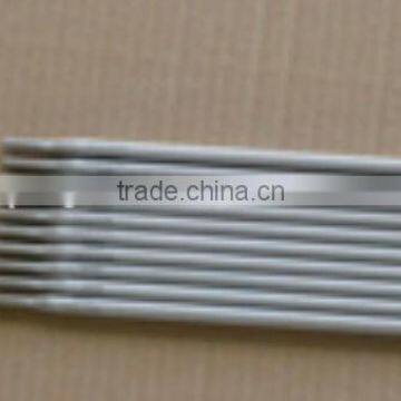 Types of Iron Rods Names photo-2