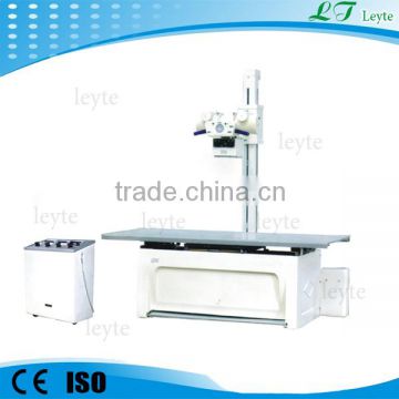 LTK400R(CDG) x-ray machine prices