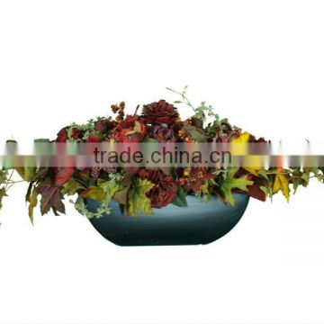 Artificial flower decoration 1701