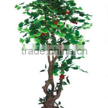 Artificial cherry tree-Fake Tree