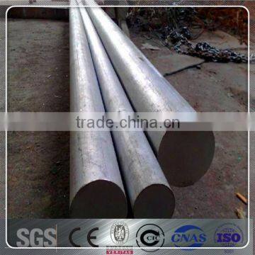 SAE1045/SAE1040 low carbon alloy steel round bar