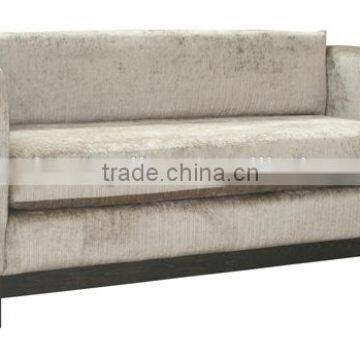 korea latest living room sofa design HDS1349                        
                                                Quality Choice
