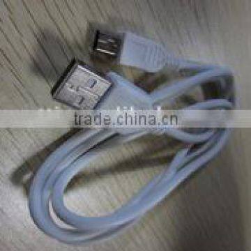 2016 new mini usb cable for mobile phone