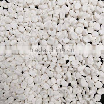 Virgin pvc raw material price for production various shoes/shoes sole