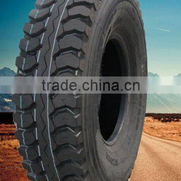 truck tire inner tubes for sale 1200R20,1100R20,1000R20,900R20