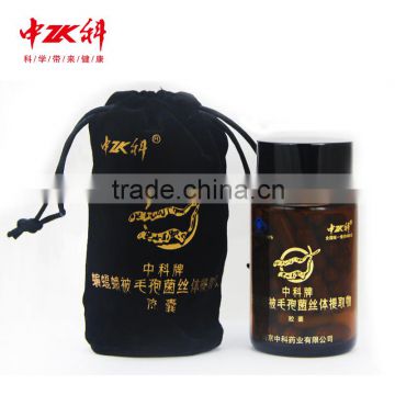 Cordyceps Sinensis,lingzhi extract,wild cordyceps sinensis.