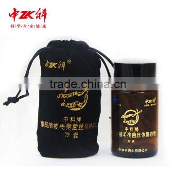 Cordyceps Sinensis,lingzhi Extract,wild Cordyceps Sinensis.