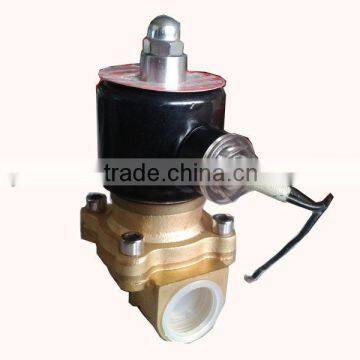 (Made in China)20mm Latching Solenoid Valve(good Quality)