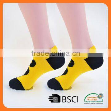 wholesale ankle socks manufacturers boat man sock